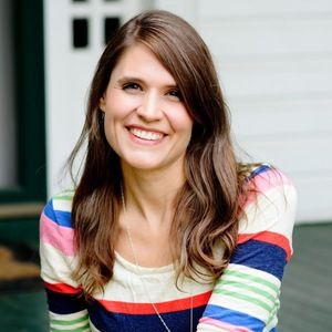 Meet your Posher, Aj